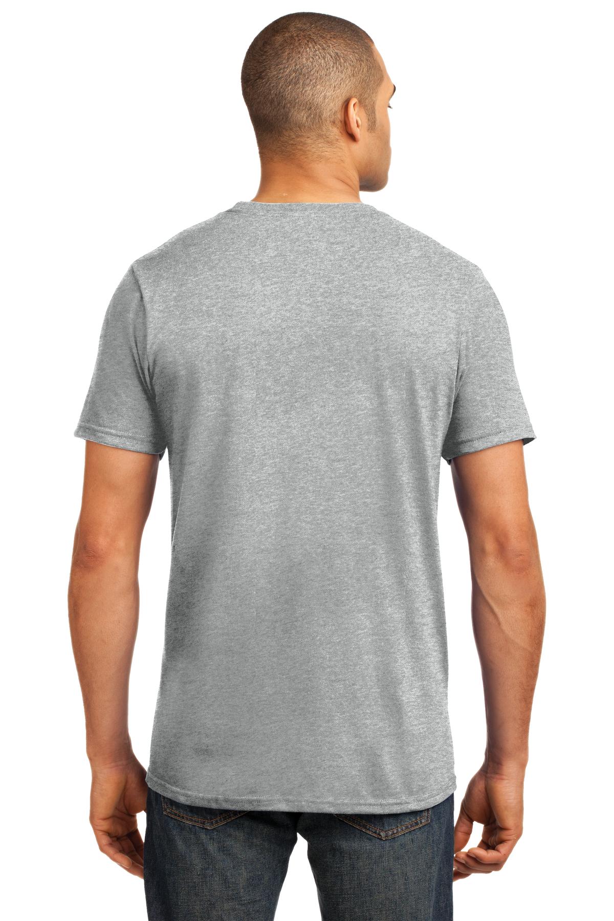 Gildan® 100% Ring Spun Cotton T-Shirt