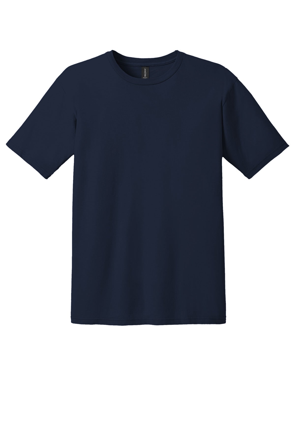 Gildan® 100% Ring Spun Cotton T-Shirt