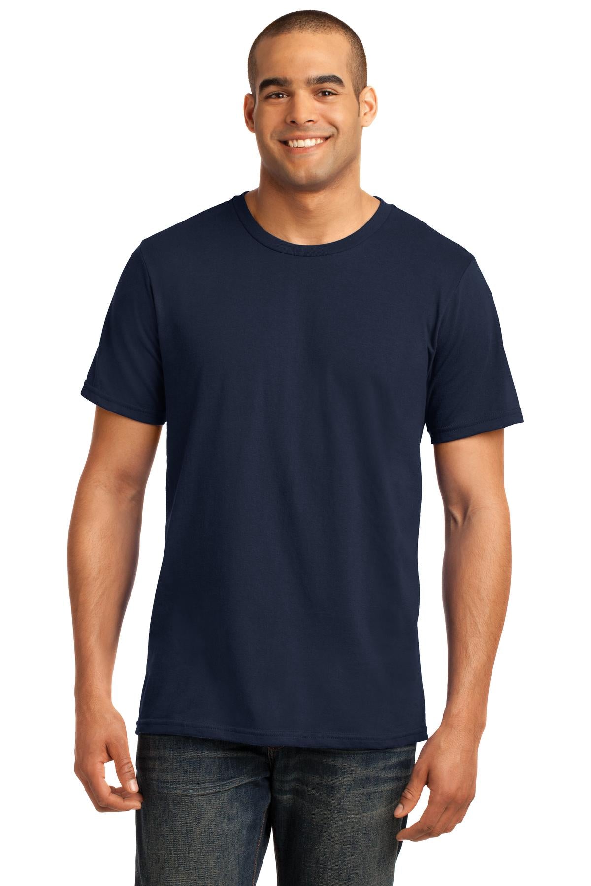 Gildan® 100% Ring Spun Cotton T-Shirt