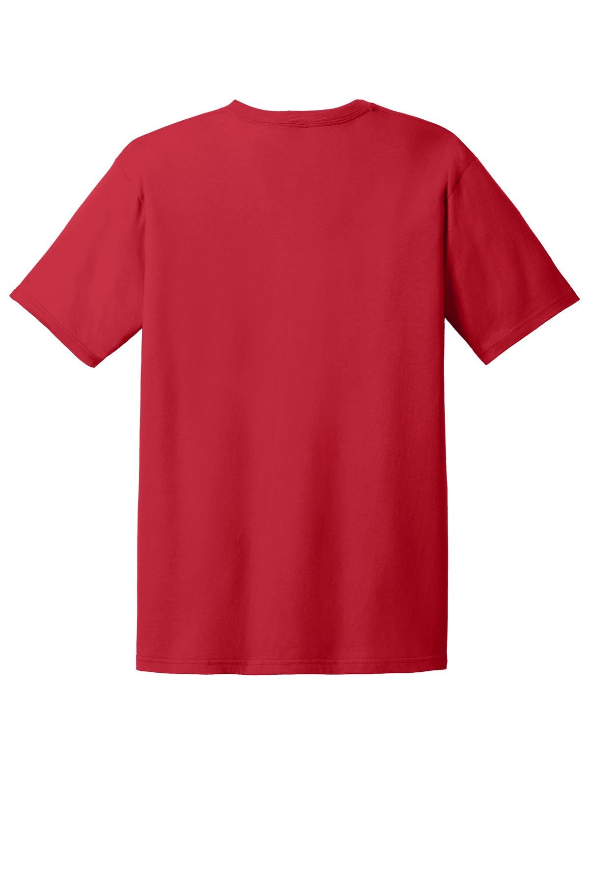 Gildan® 100% Ring Spun Cotton T-Shirt