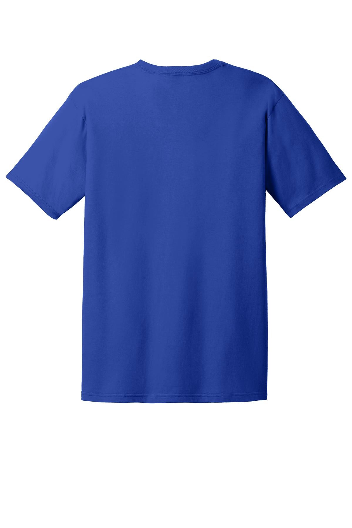 Gildan® 100% Ring Spun Cotton T-Shirt