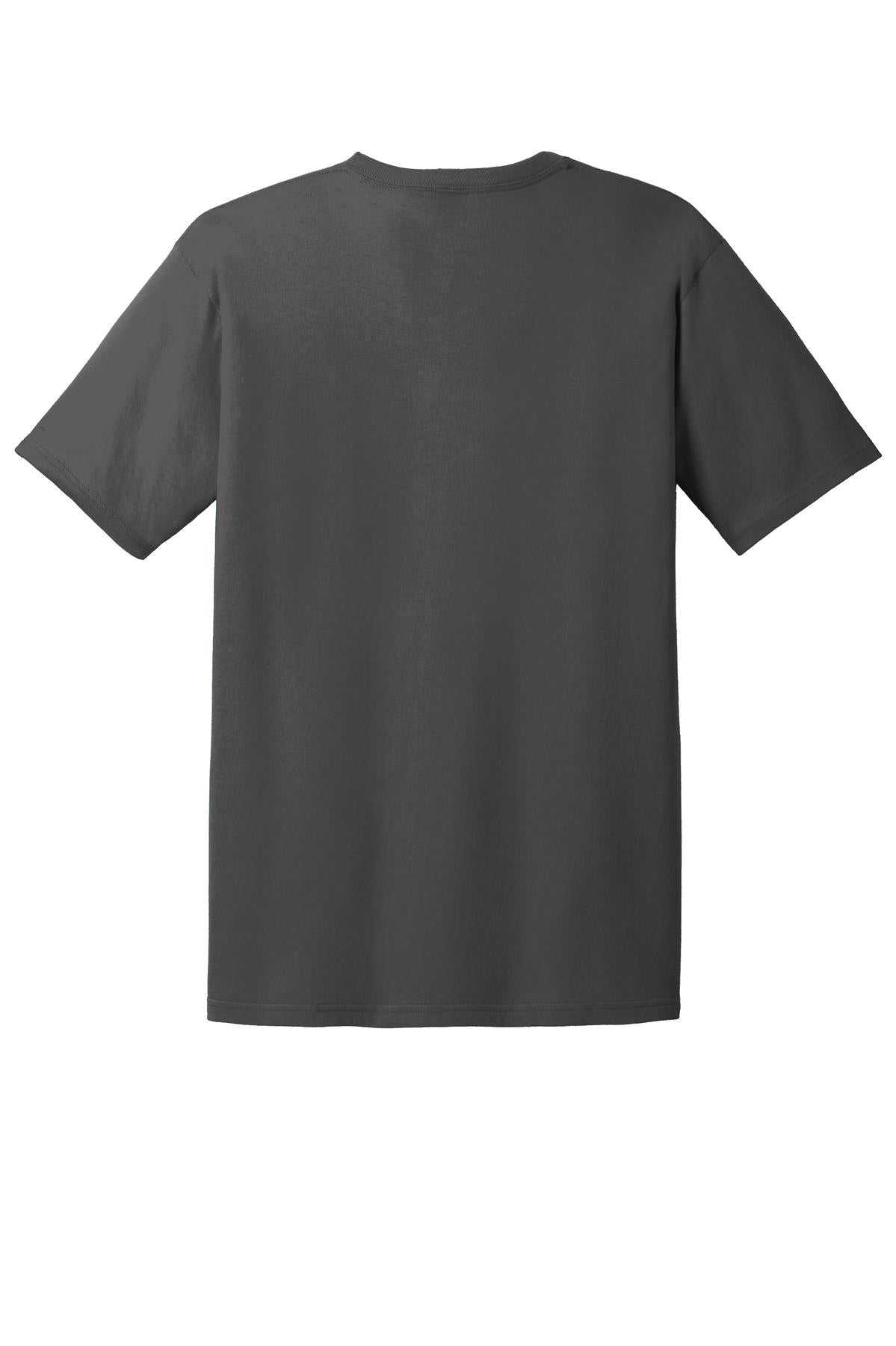 Gildan® 100% Ring Spun Cotton T-Shirt