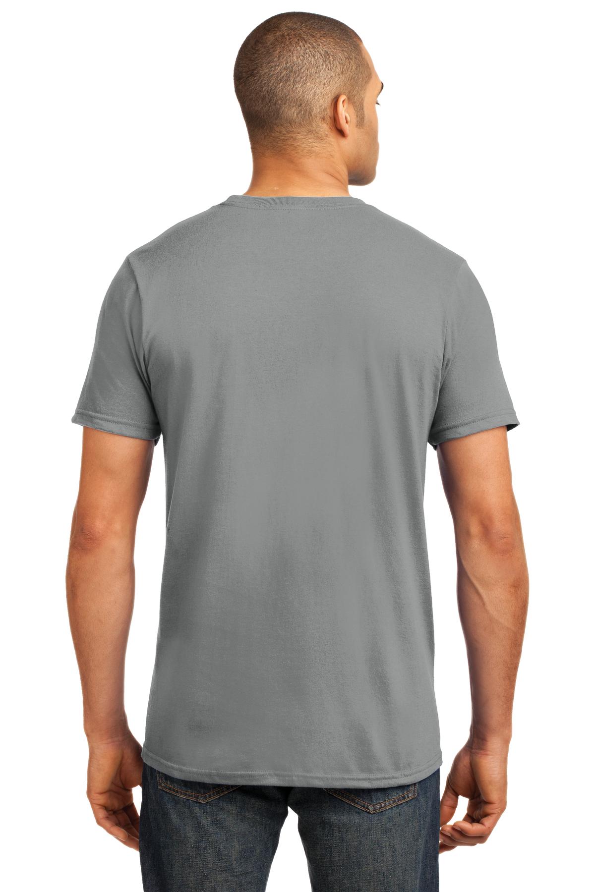 Gildan® 100% Ring Spun Cotton T-Shirt