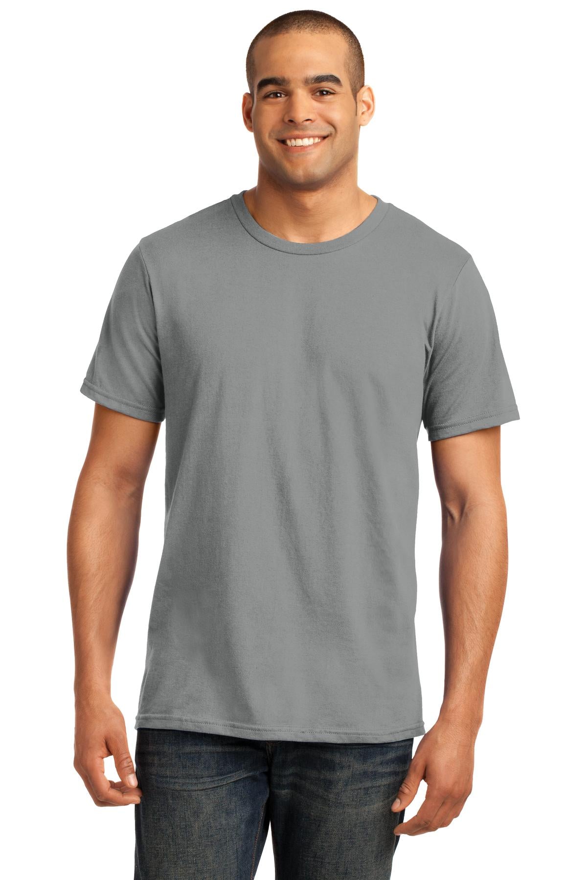 Gildan® 100% Ring Spun Cotton T-Shirt