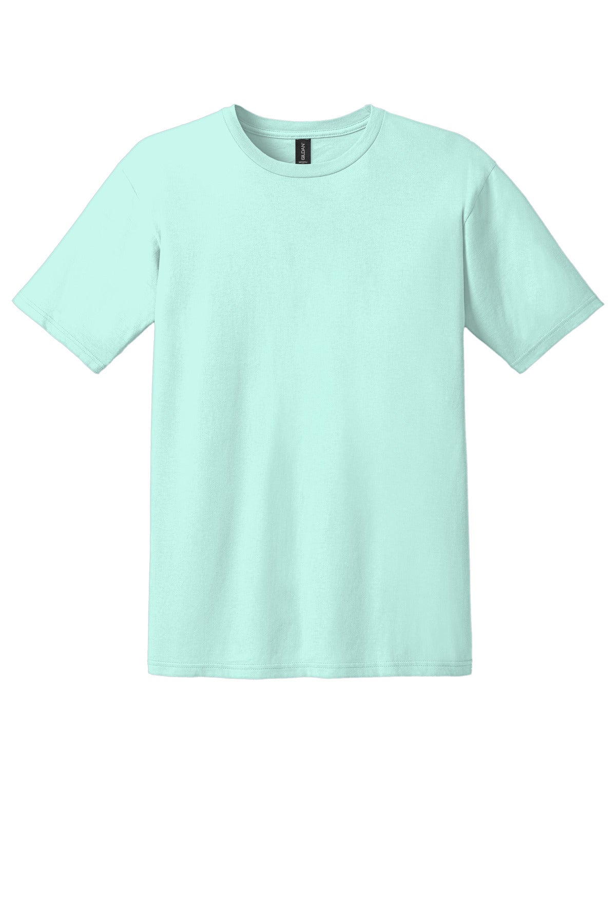 Gildan® 100% Ring Spun Cotton T-Shirt