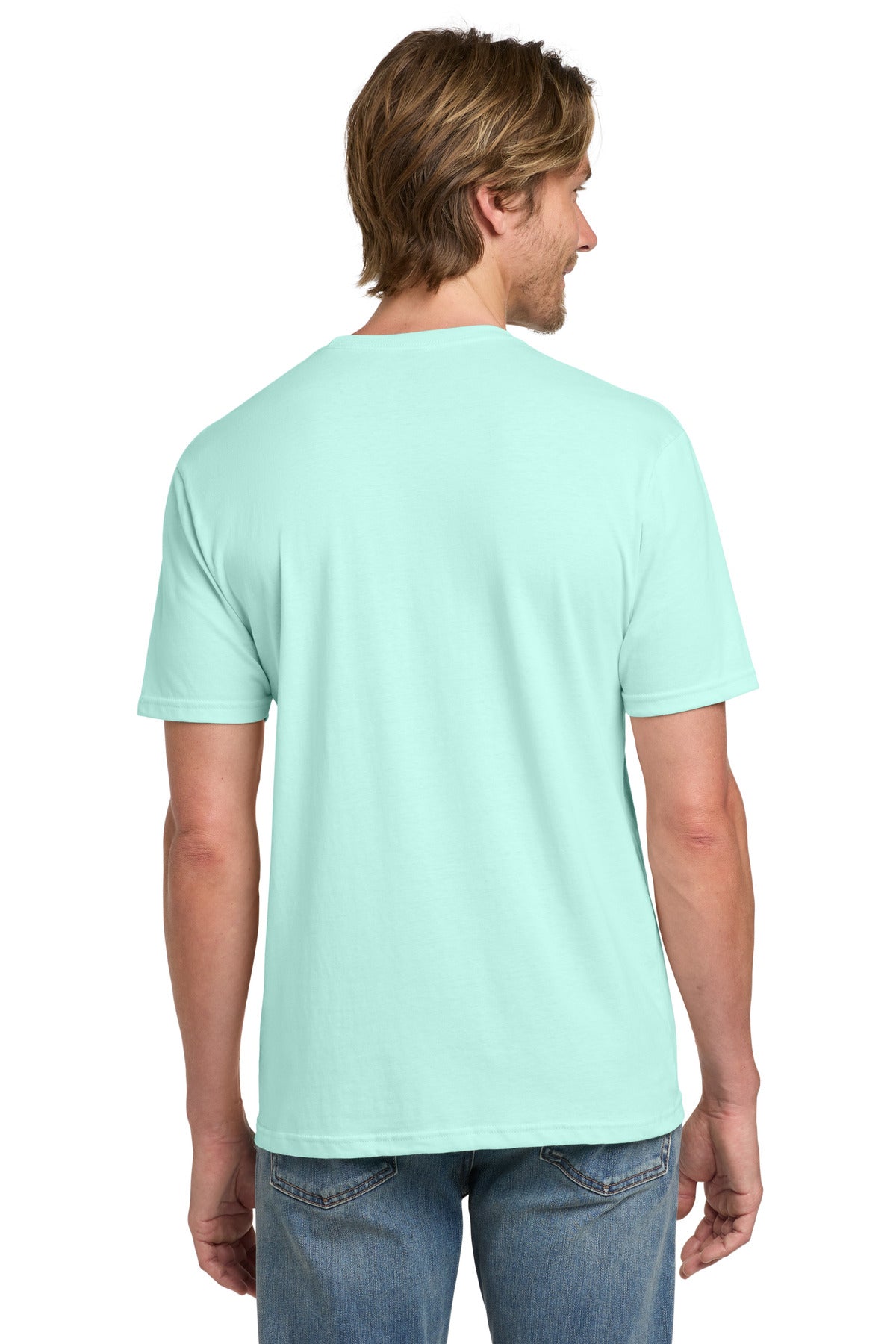 Gildan® 100% Ring Spun Cotton T-Shirt