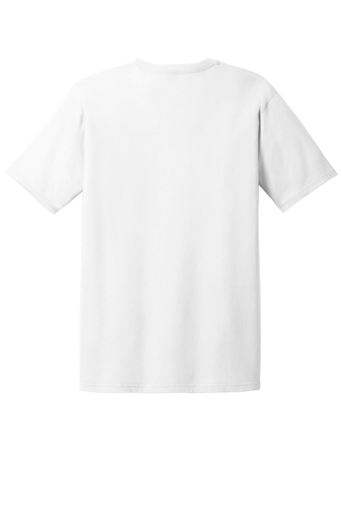 Gildan® 100% Ring Spun Cotton T-Shirt