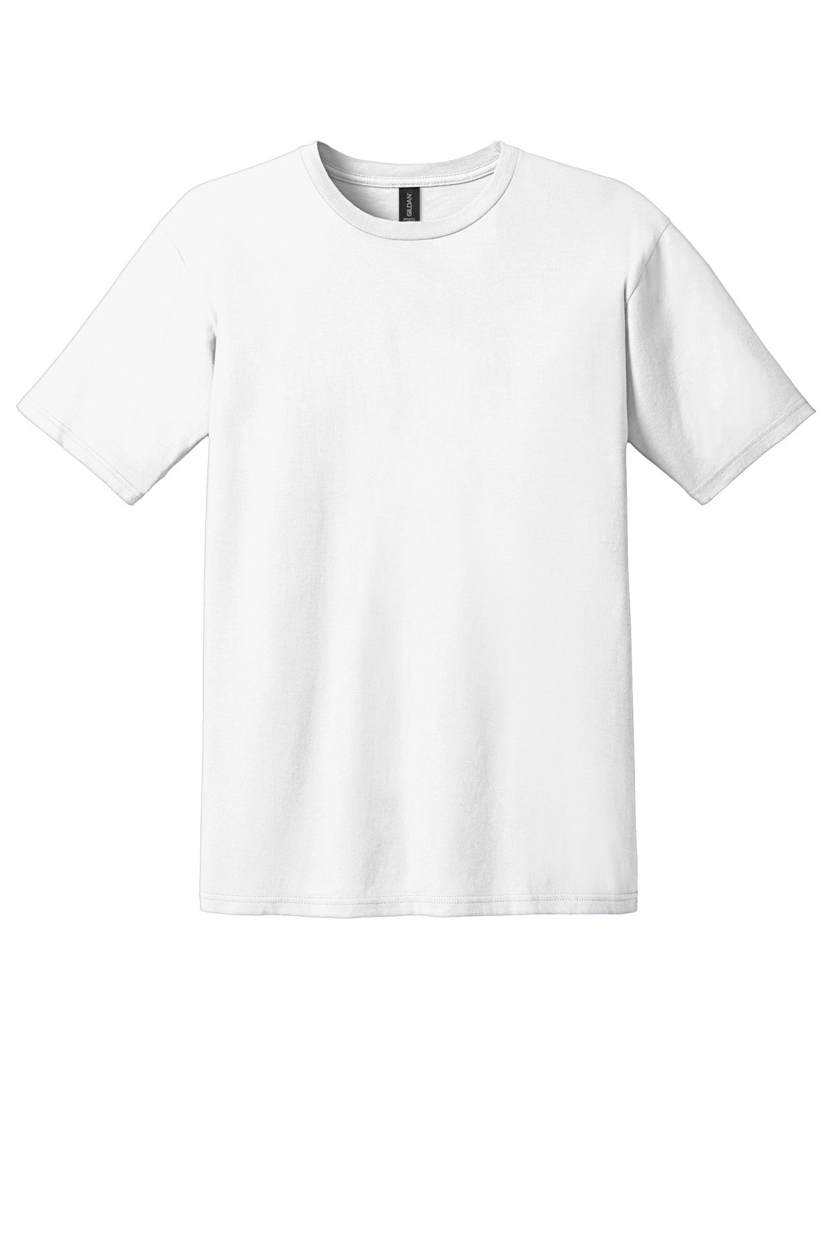 Gildan® 100% Ring Spun Cotton T-Shirt