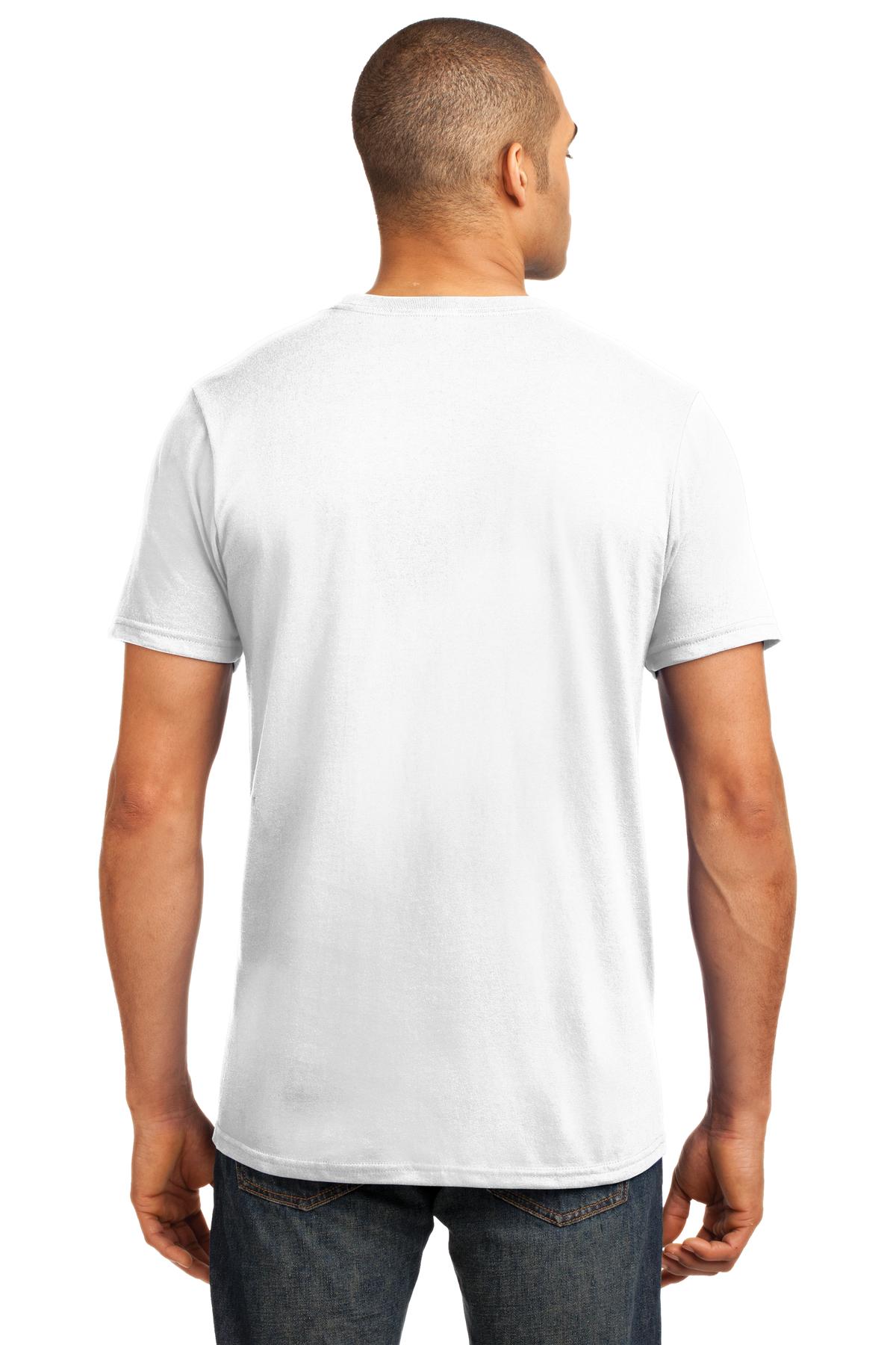 Gildan® 100% Ring Spun Cotton T-Shirt