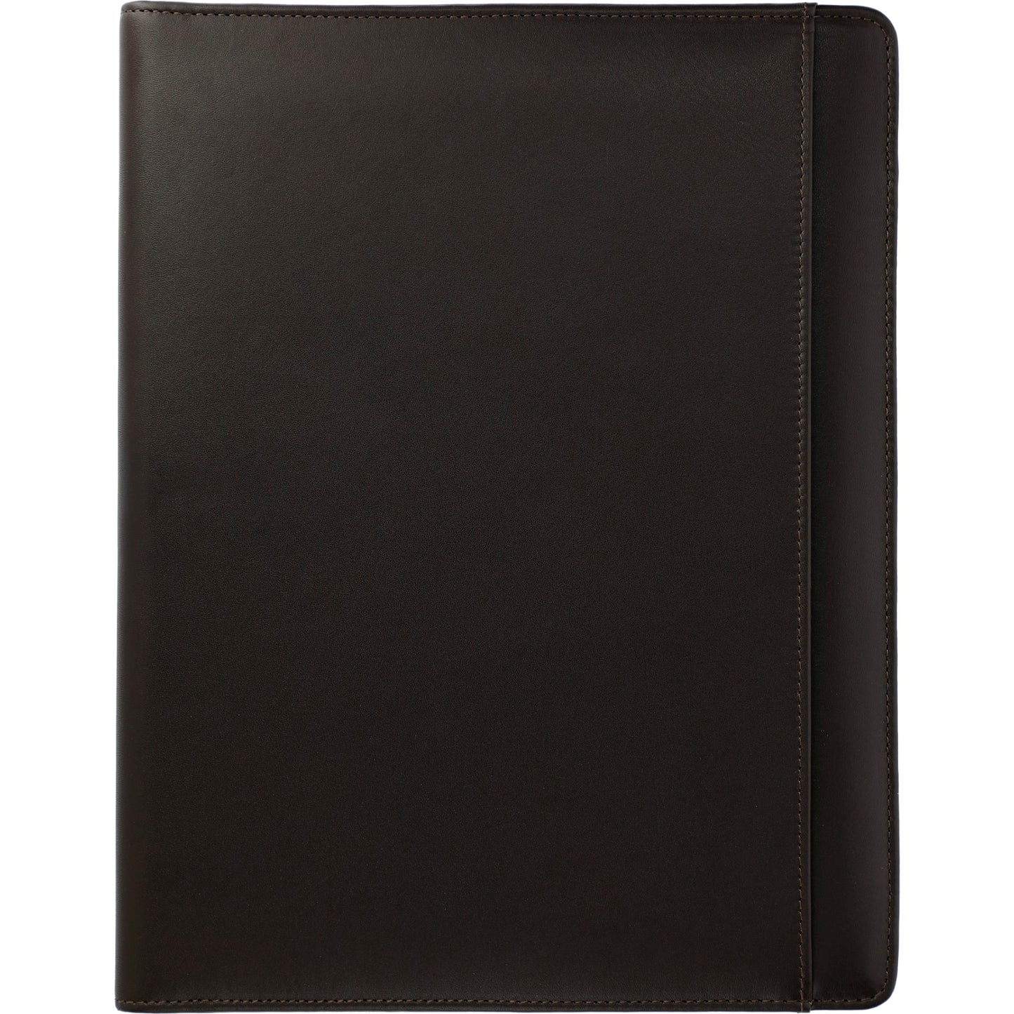 Cutter & Buck® American Classic Writing Pad