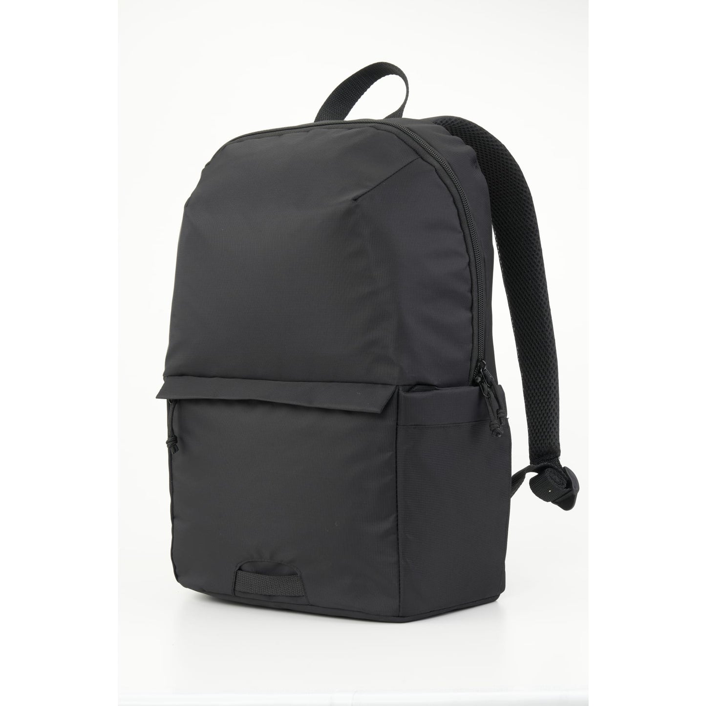 Greenway Recycled 15" Laptop Backpack