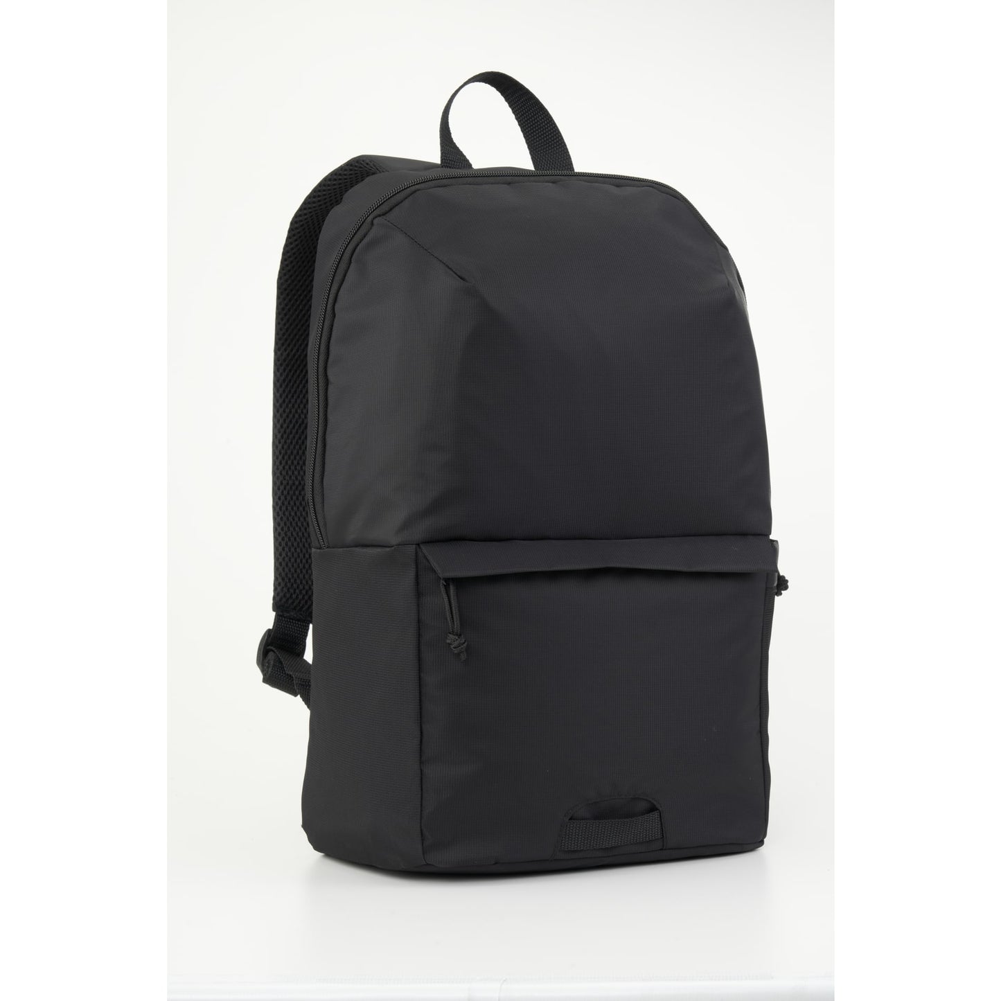 Greenway Recycled 15" Laptop Backpack