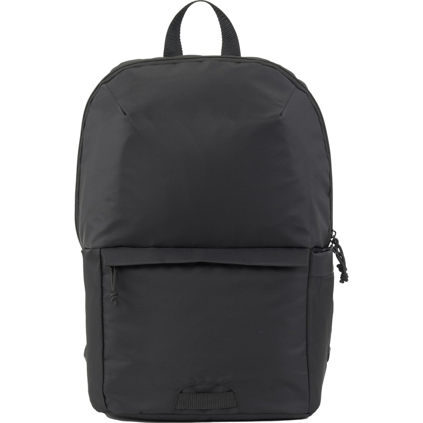 Greenway Recycled 15" Laptop Backpack