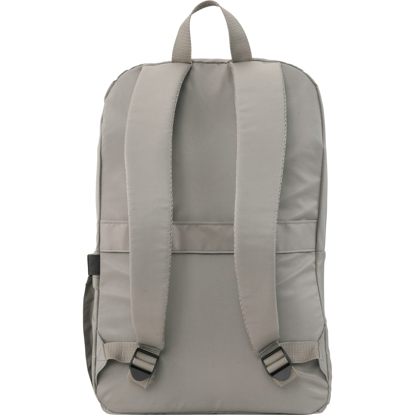 Greenway Recycled 15" Laptop Backpack