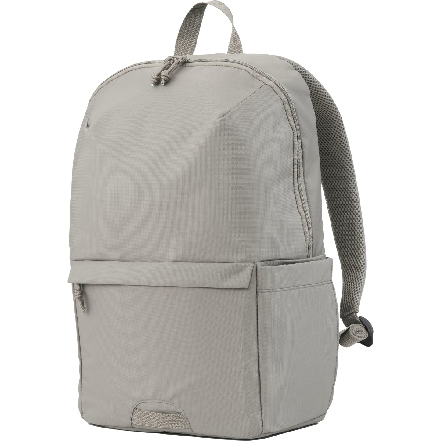 Greenway Recycled 15" Laptop Backpack