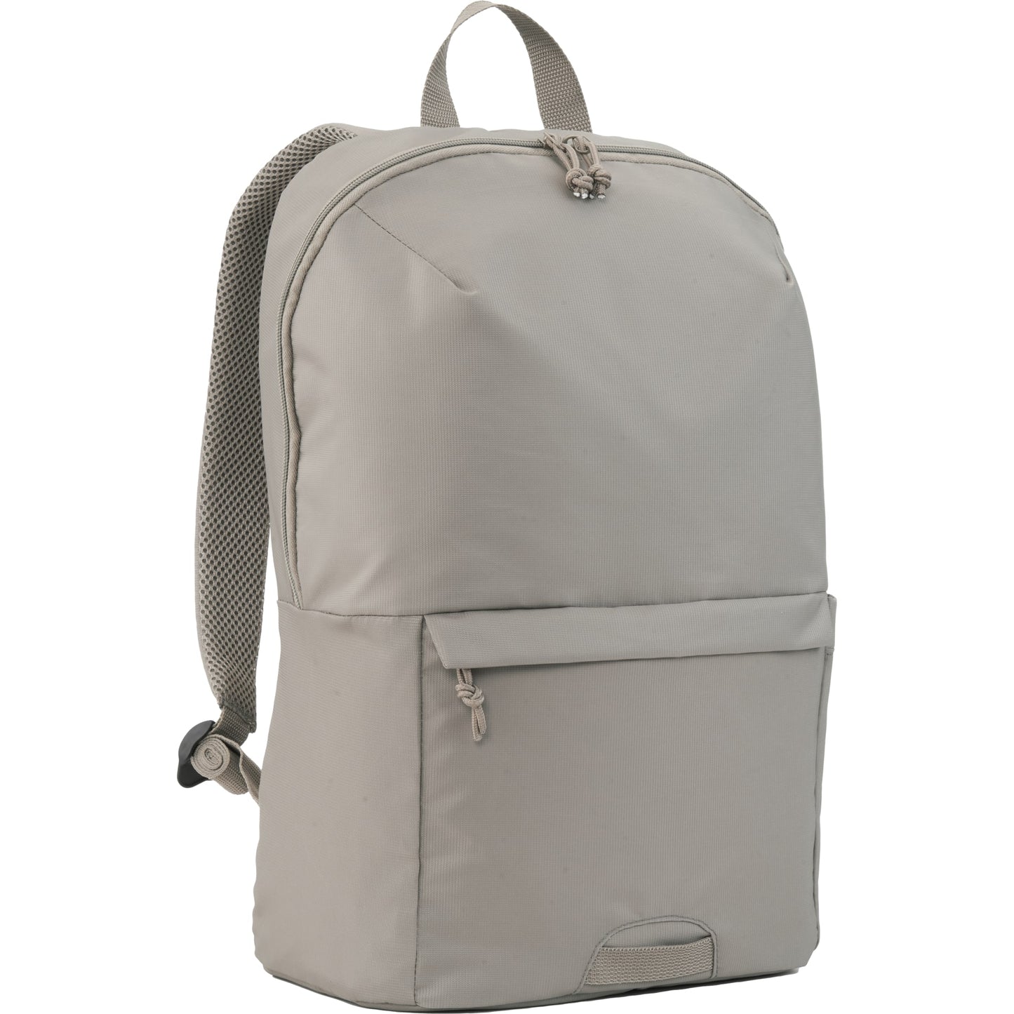 Greenway Recycled 15" Laptop Backpack