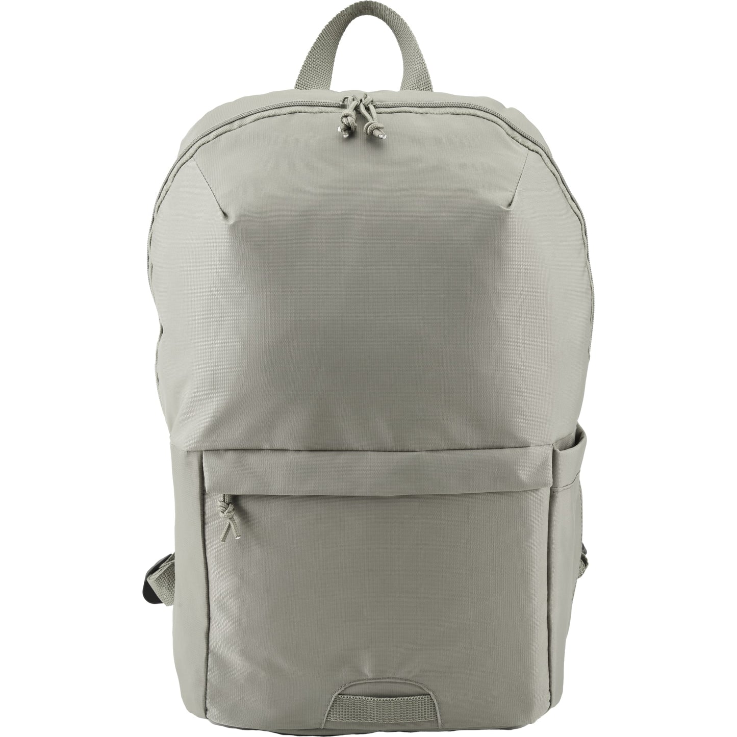 Greenway Recycled 15" Laptop Backpack