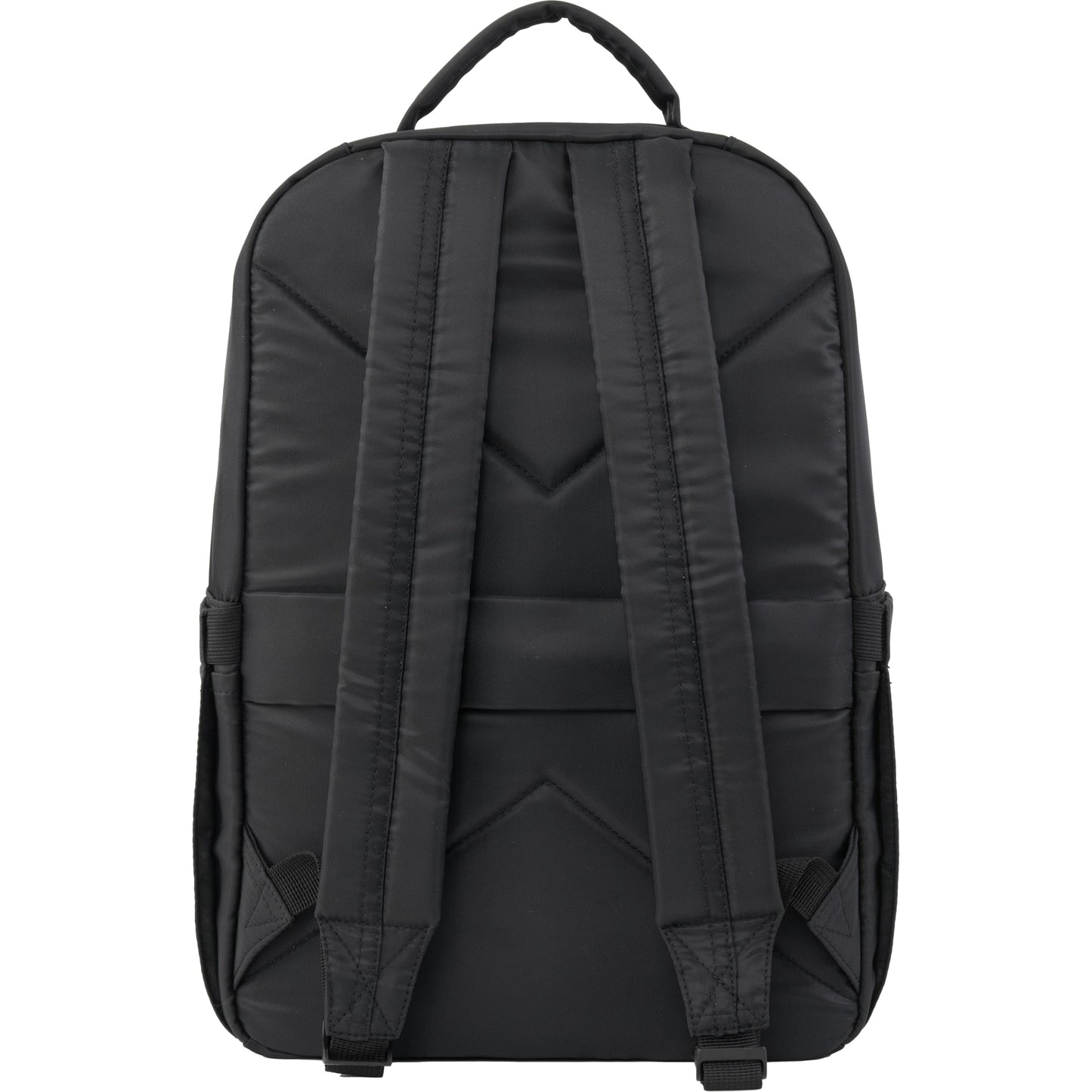 Daybreak Recycled 15" Laptop Backpack