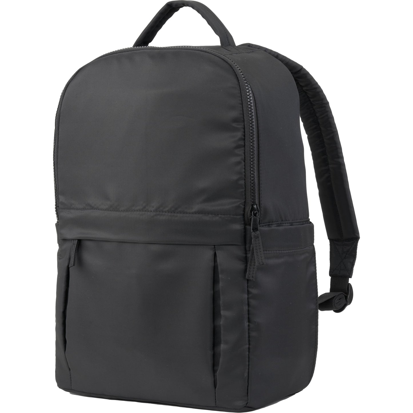 Daybreak Recycled 15" Laptop Backpack