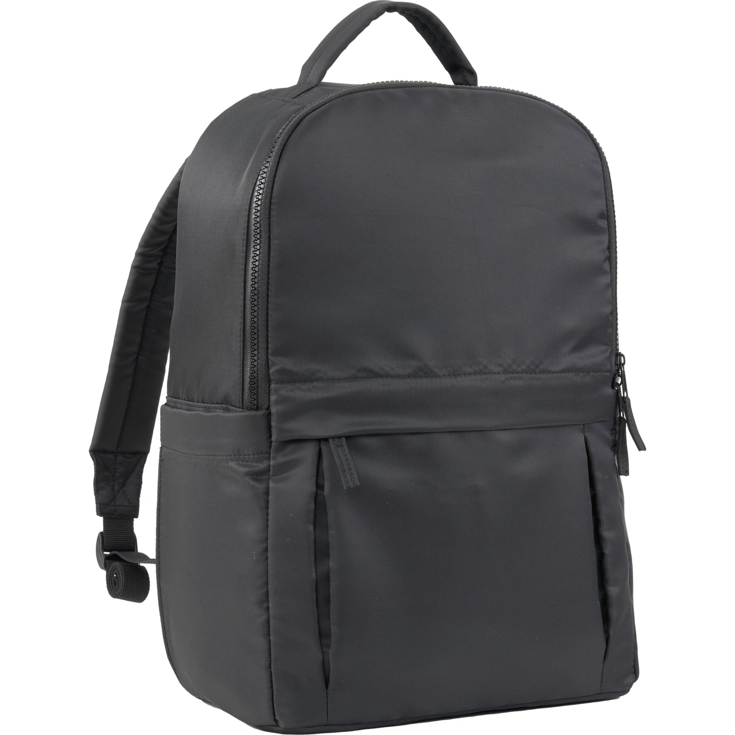 Daybreak Recycled 15" Laptop Backpack