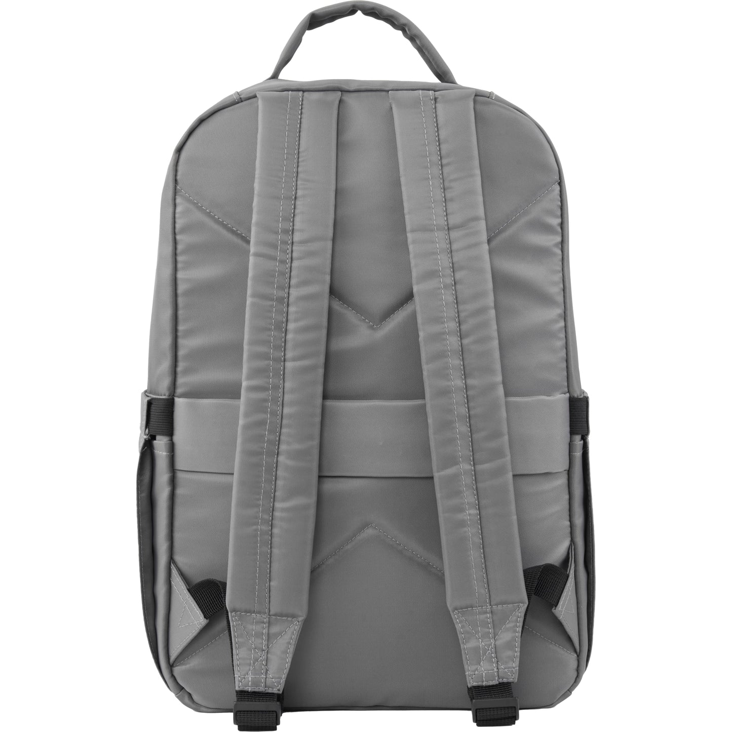 Daybreak Recycled 15" Laptop Backpack