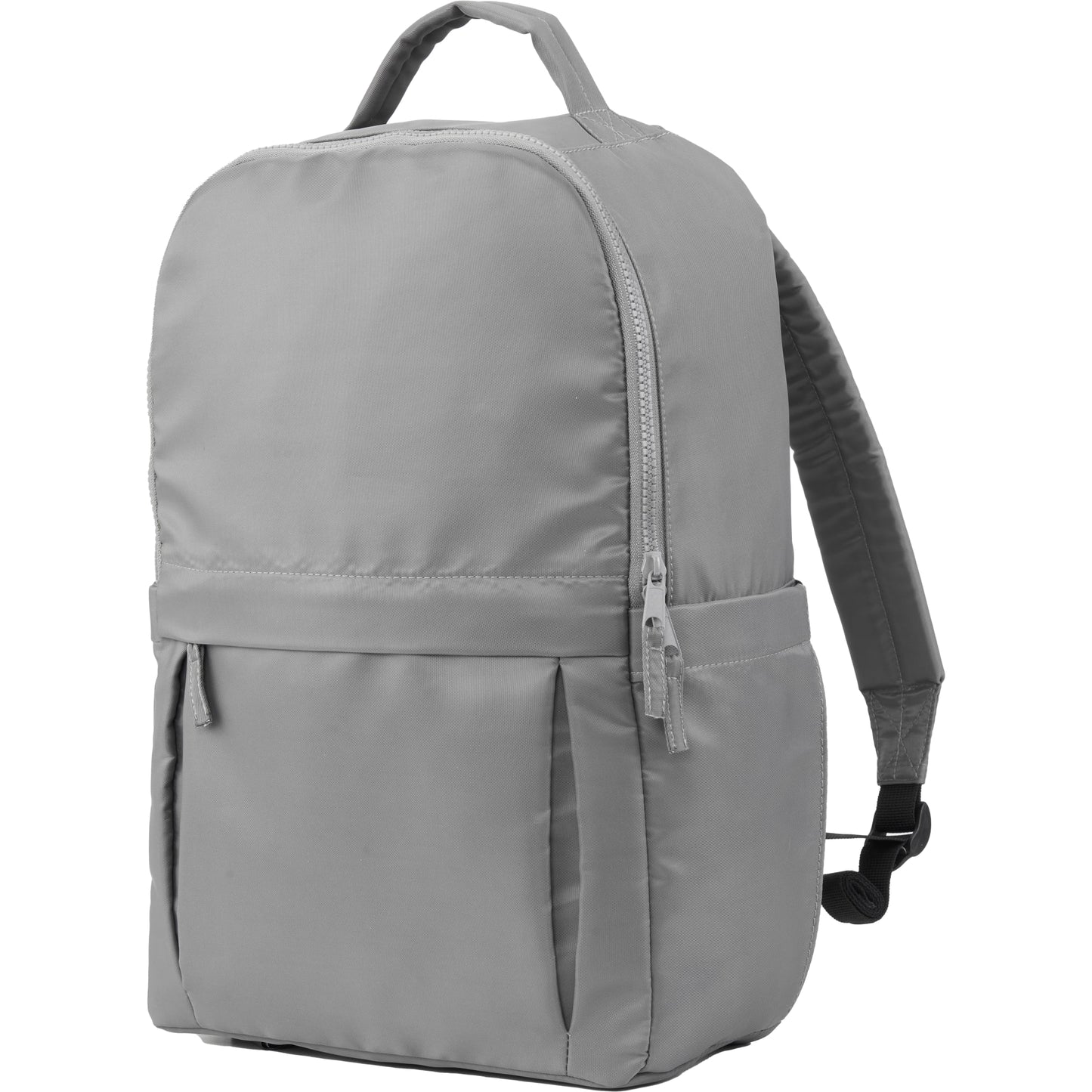 Daybreak Recycled 15" Laptop Backpack