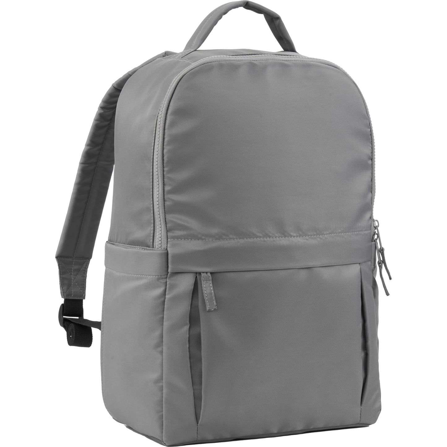 Daybreak Recycled 15" Laptop Backpack