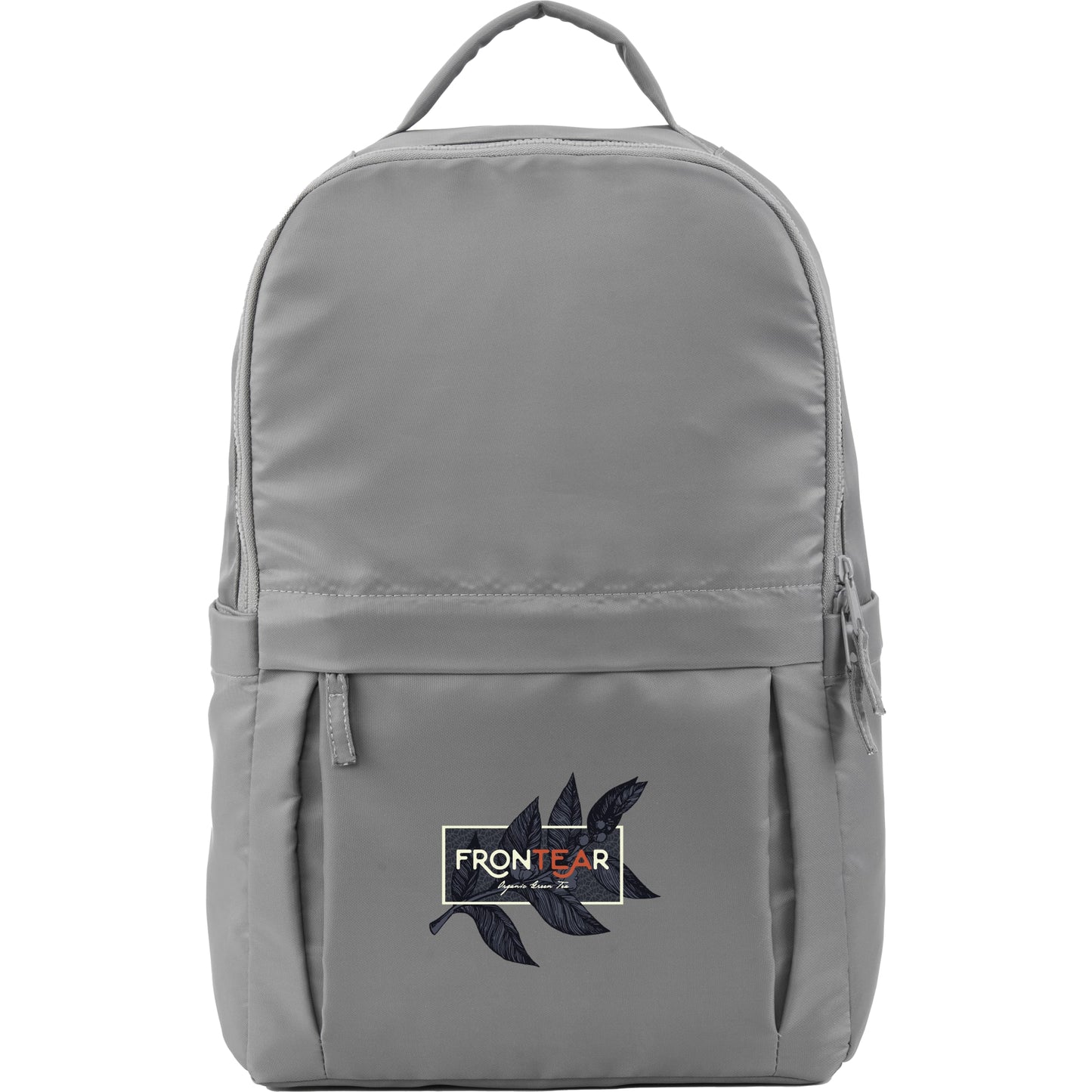 Daybreak Recycled 15" Laptop Backpack