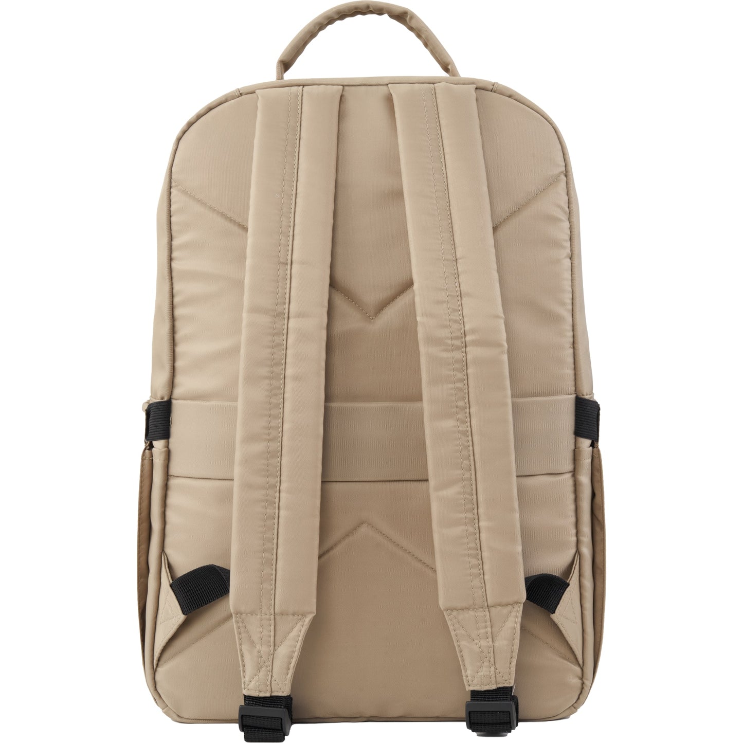 Daybreak Recycled 15" Laptop Backpack