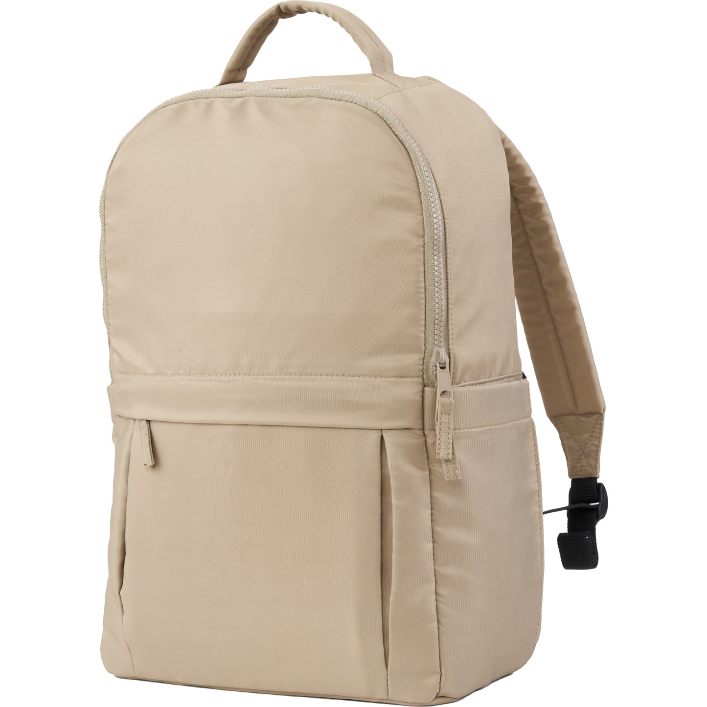 Daybreak Recycled 15" Laptop Backpack