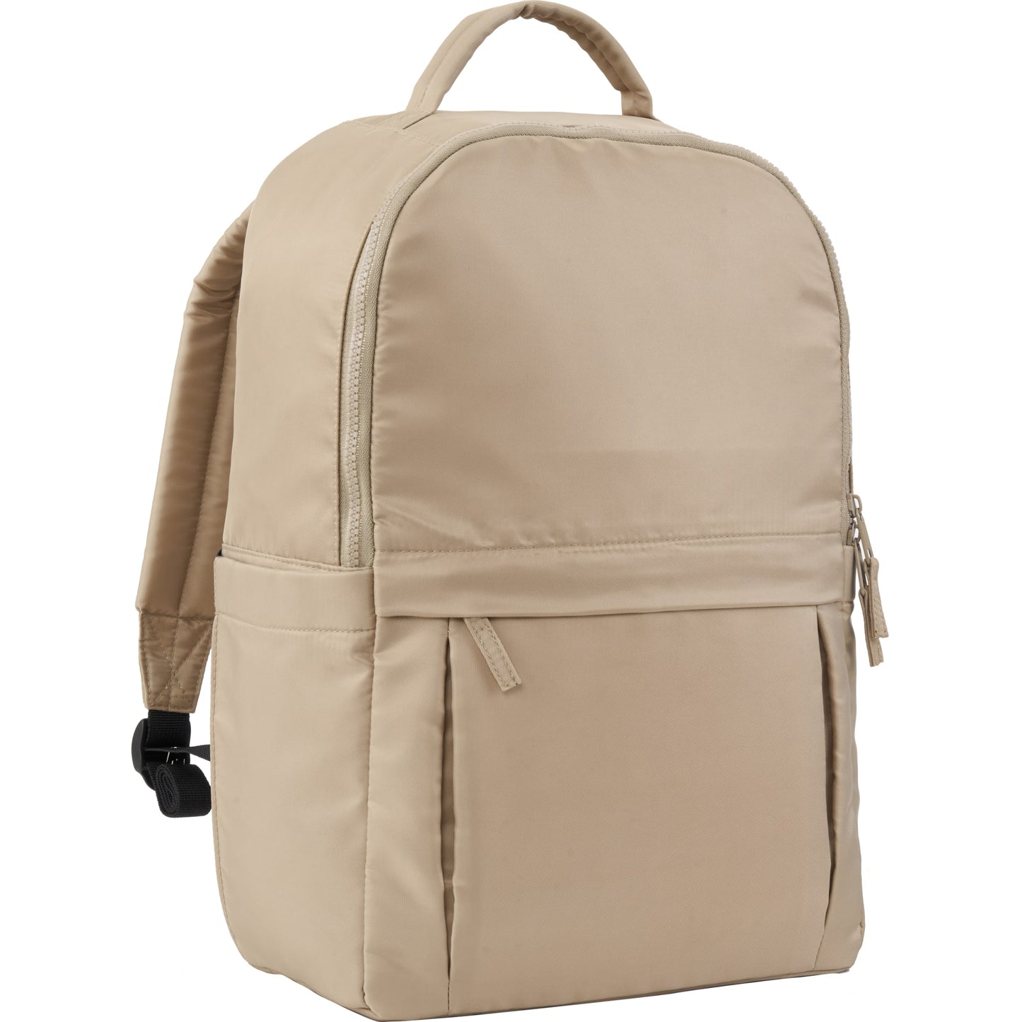 Daybreak Recycled 15" Laptop Backpack