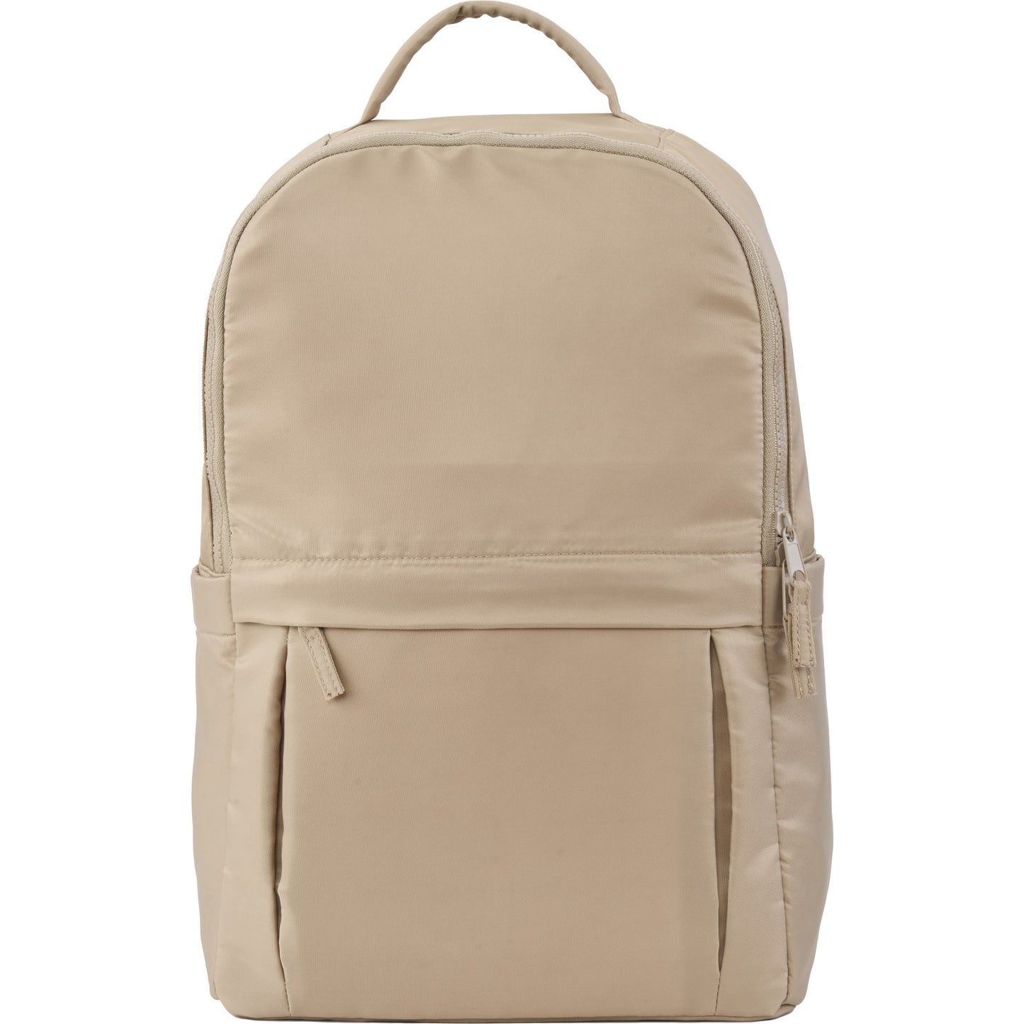 Daybreak Recycled 15" Laptop Backpack