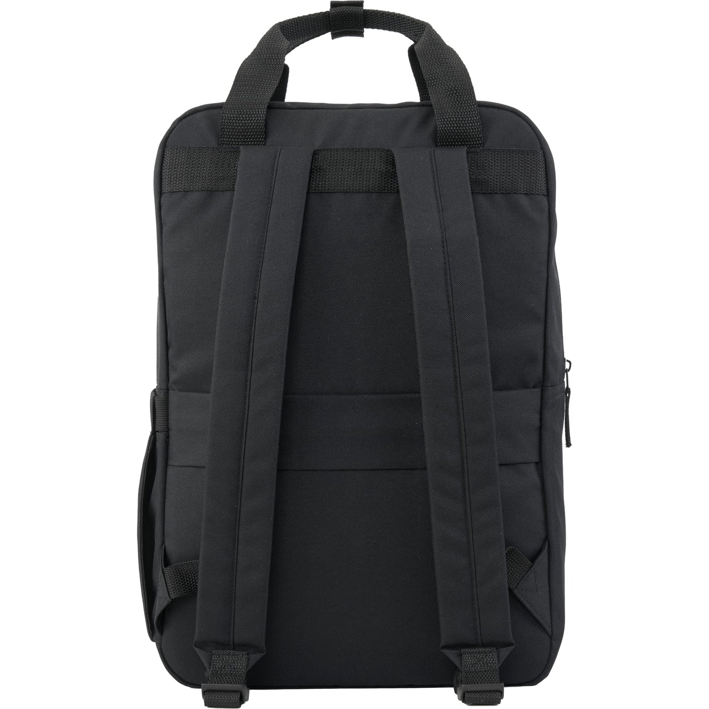 Fife Recycled 15" Laptop Backpack