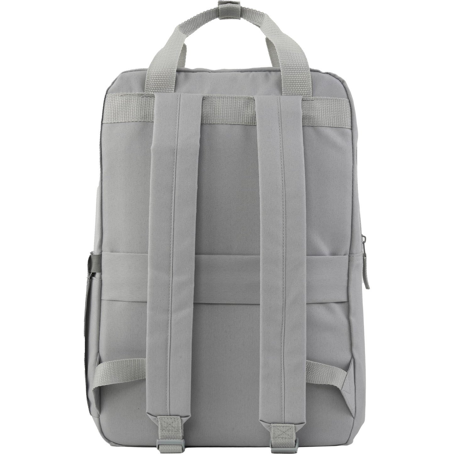 Fife Recycled 15" Laptop Backpack