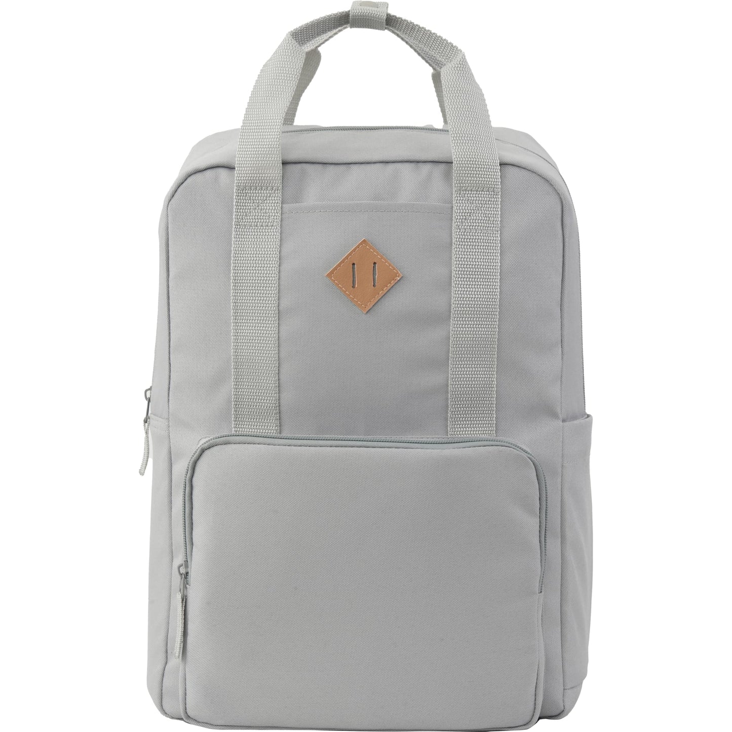 Fife Recycled 15" Laptop Backpack