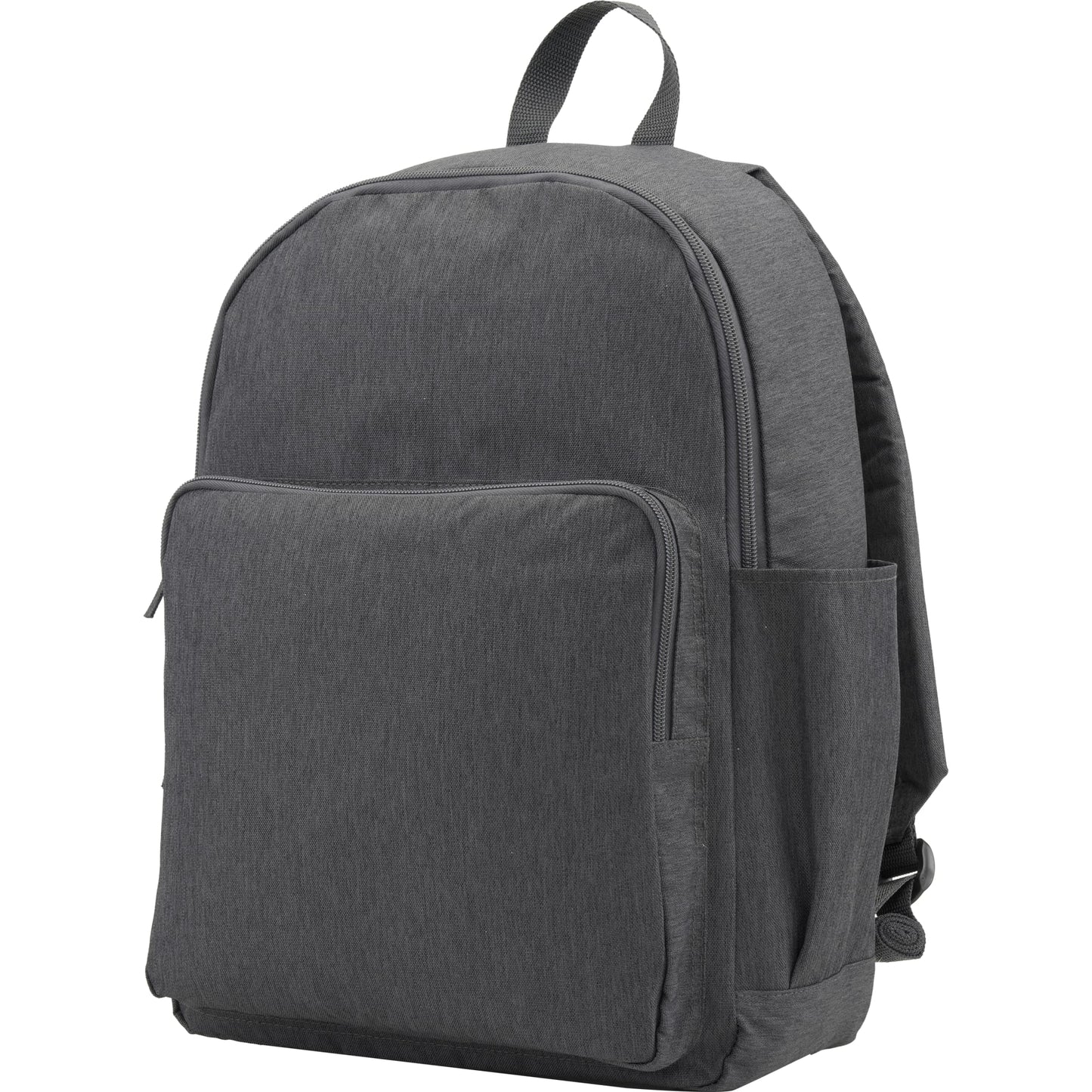 Baye Recycled 15" Laptop Backpack