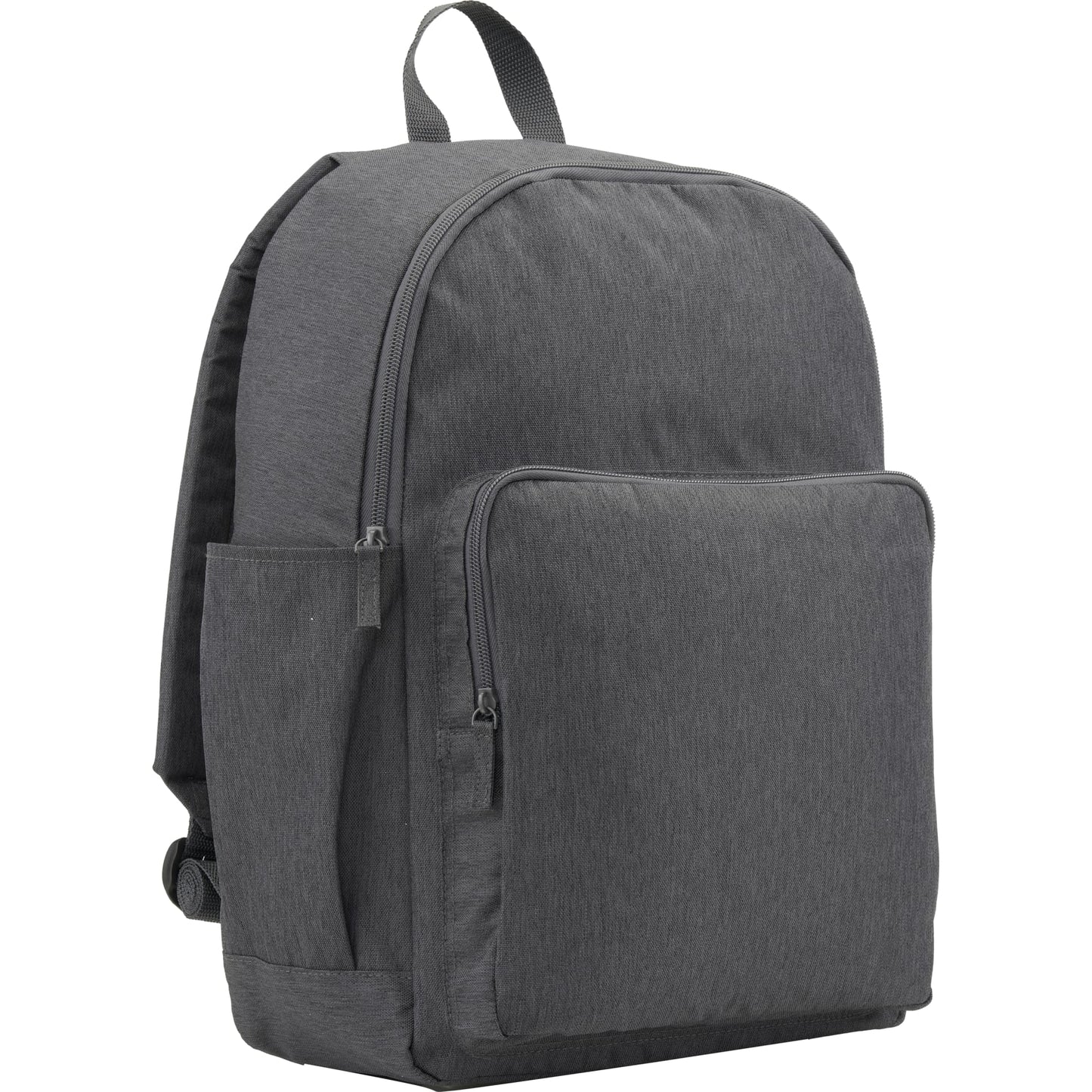 Baye Recycled 15" Laptop Backpack