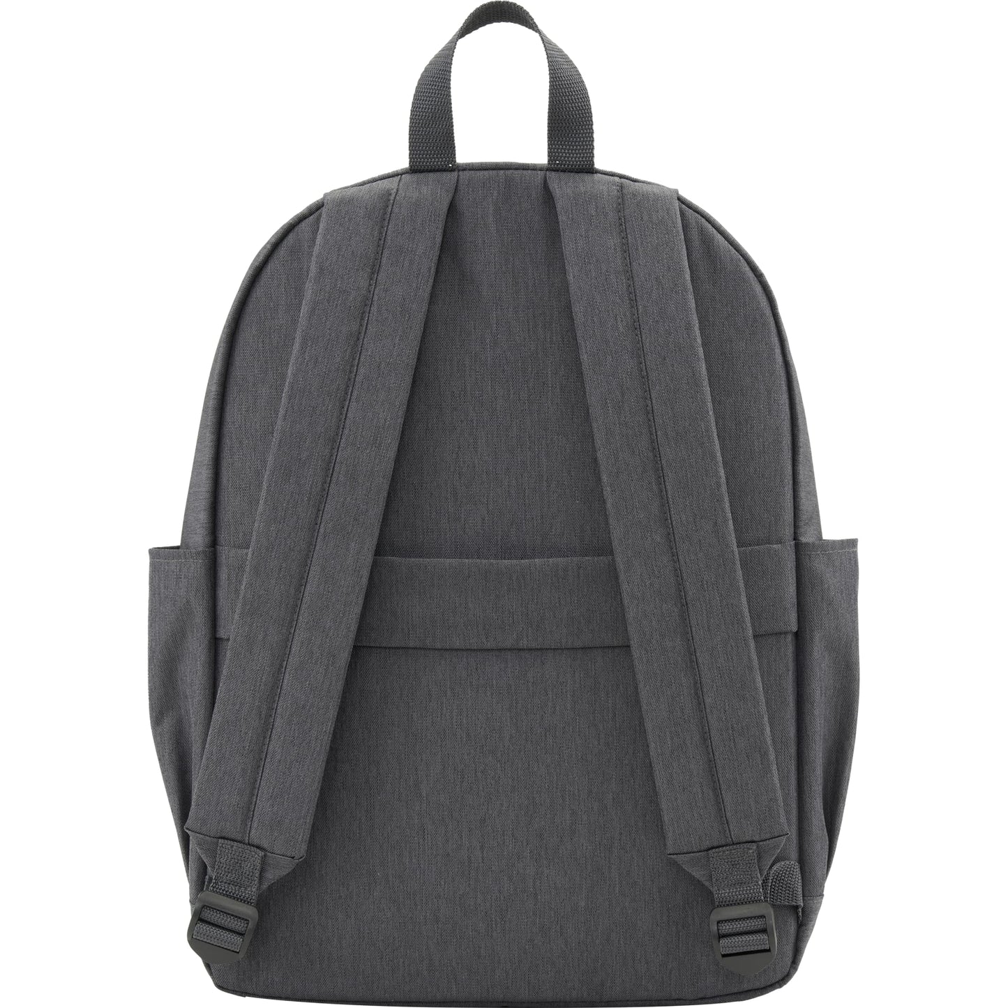 Baye Recycled 15" Laptop Backpack