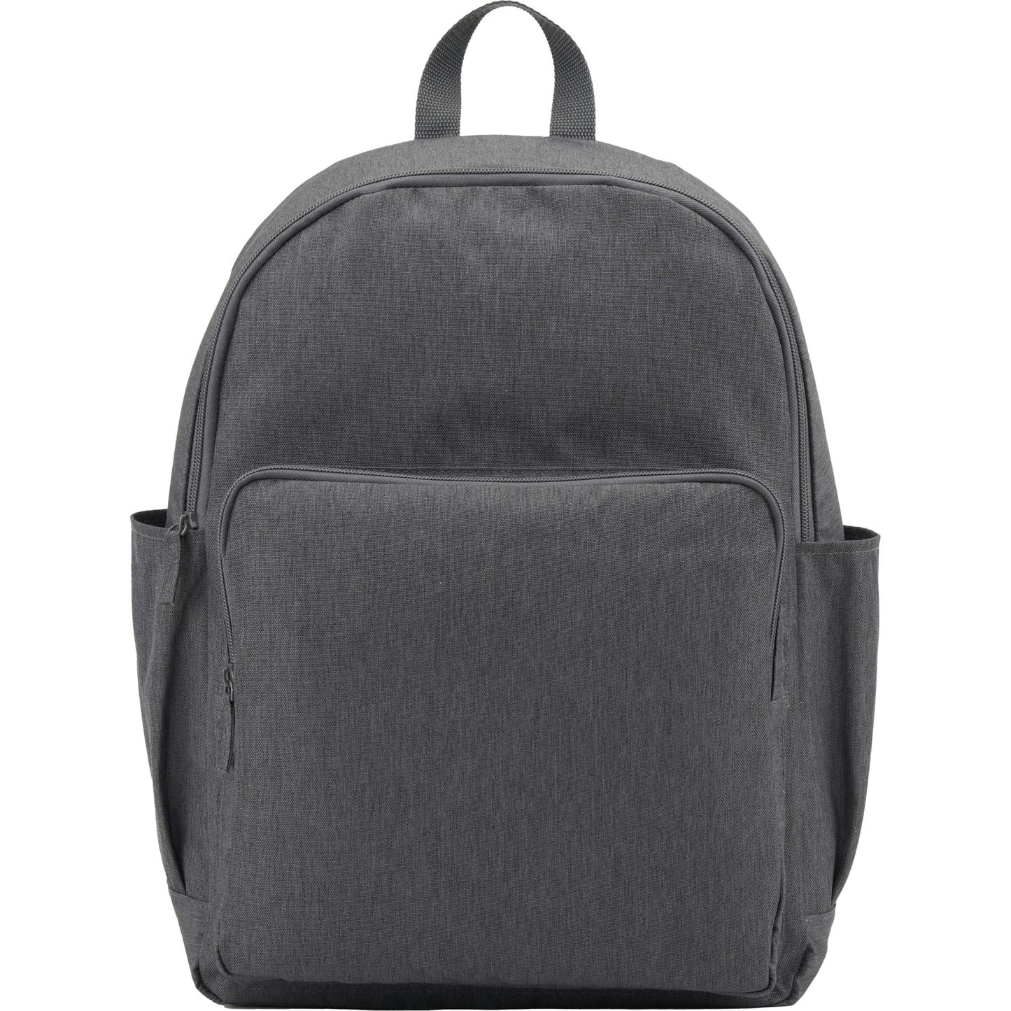 Baye Recycled 15" Laptop Backpack