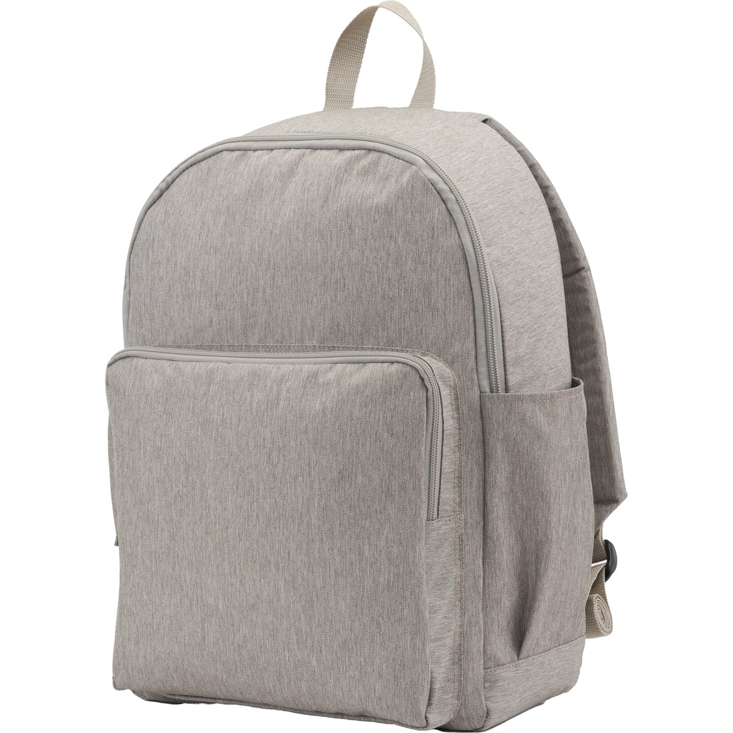 Baye Recycled 15" Laptop Backpack