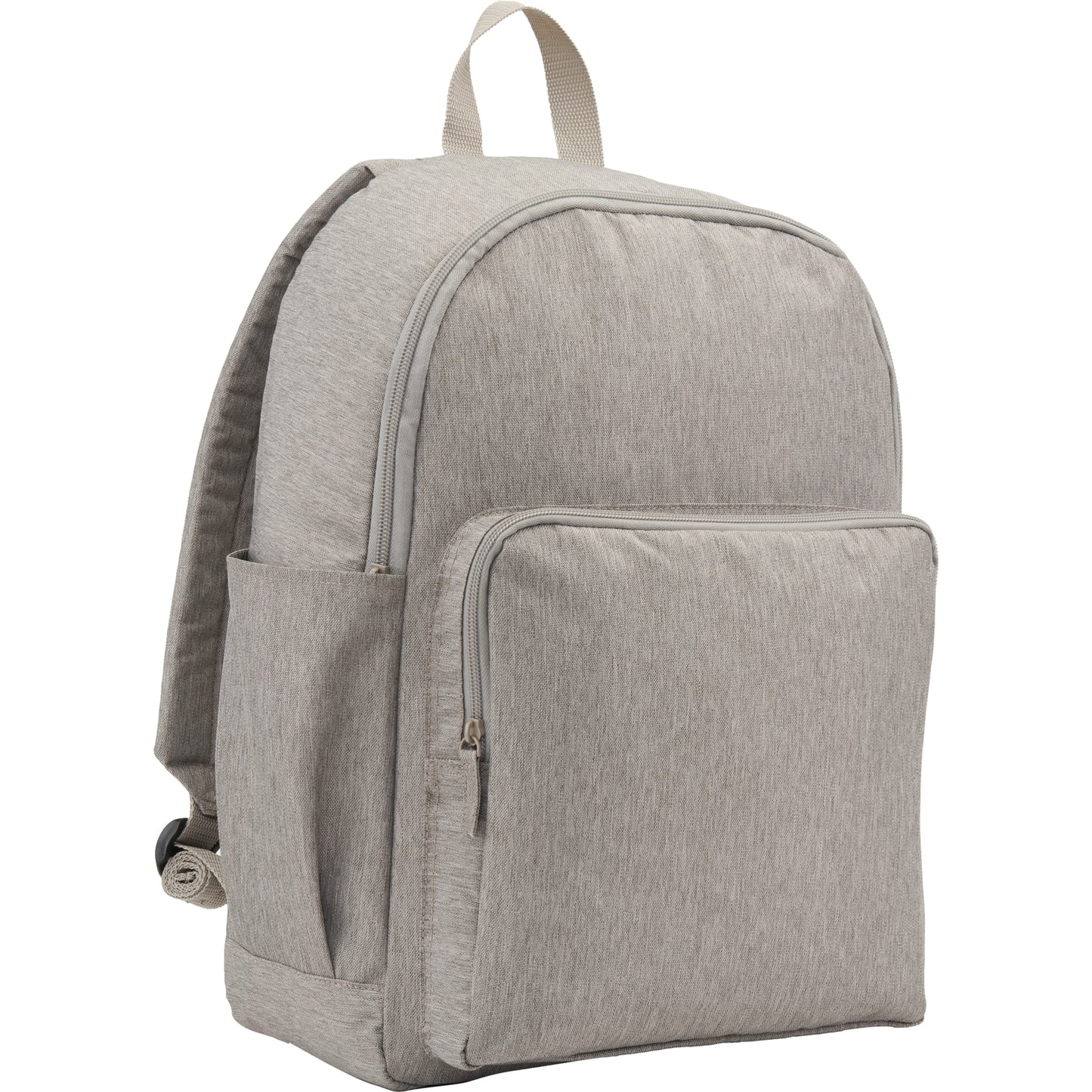 Baye Recycled 15" Laptop Backpack