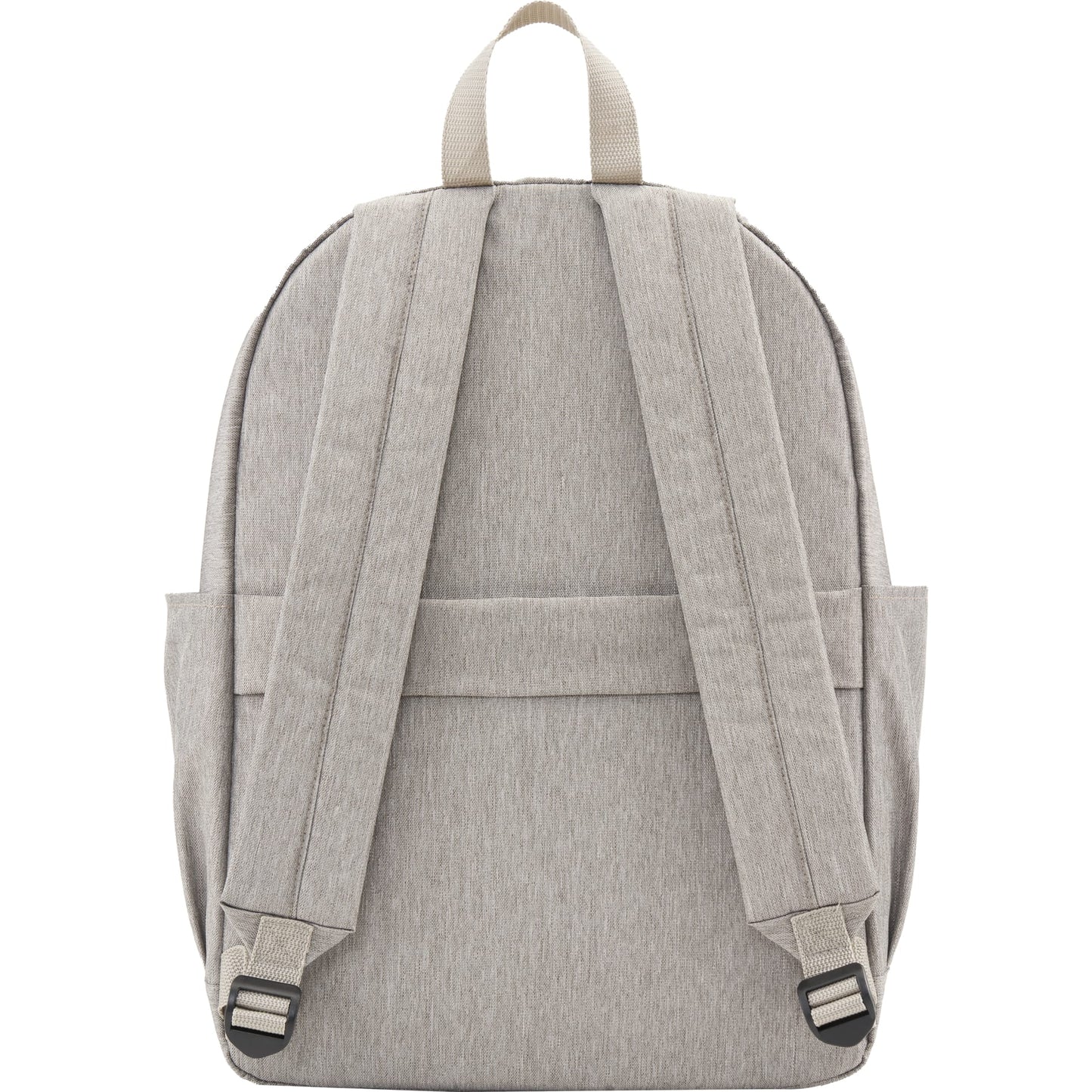 Baye Recycled 15" Laptop Backpack