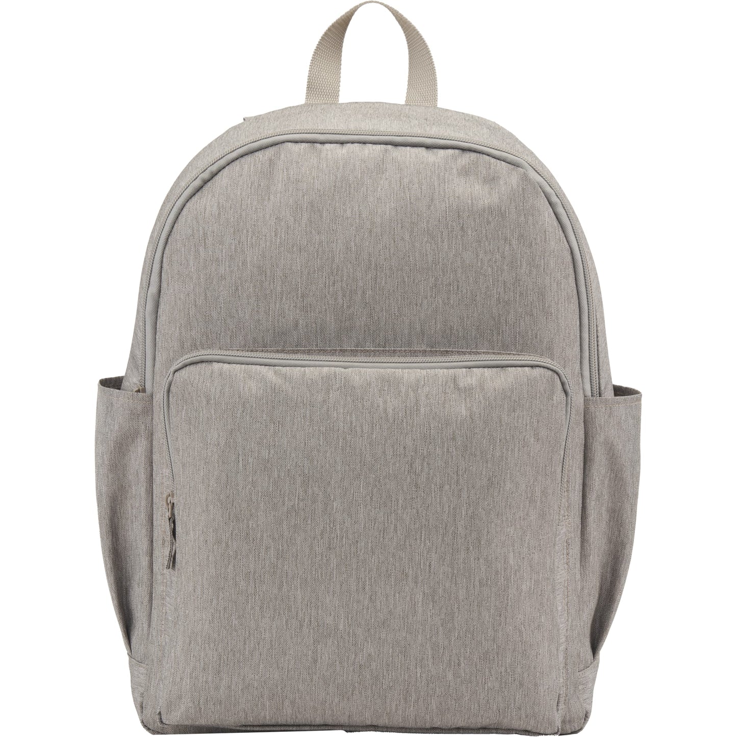 Baye Recycled 15" Laptop Backpack