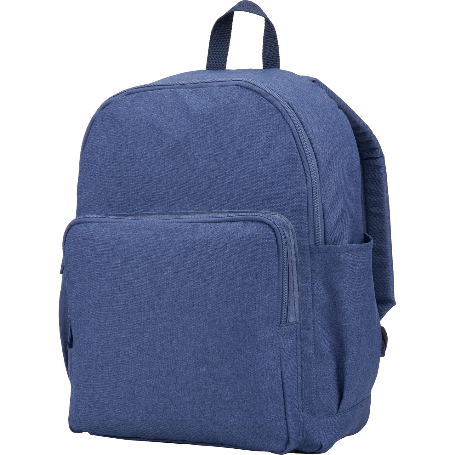 Baye Recycled 15" Laptop Backpack