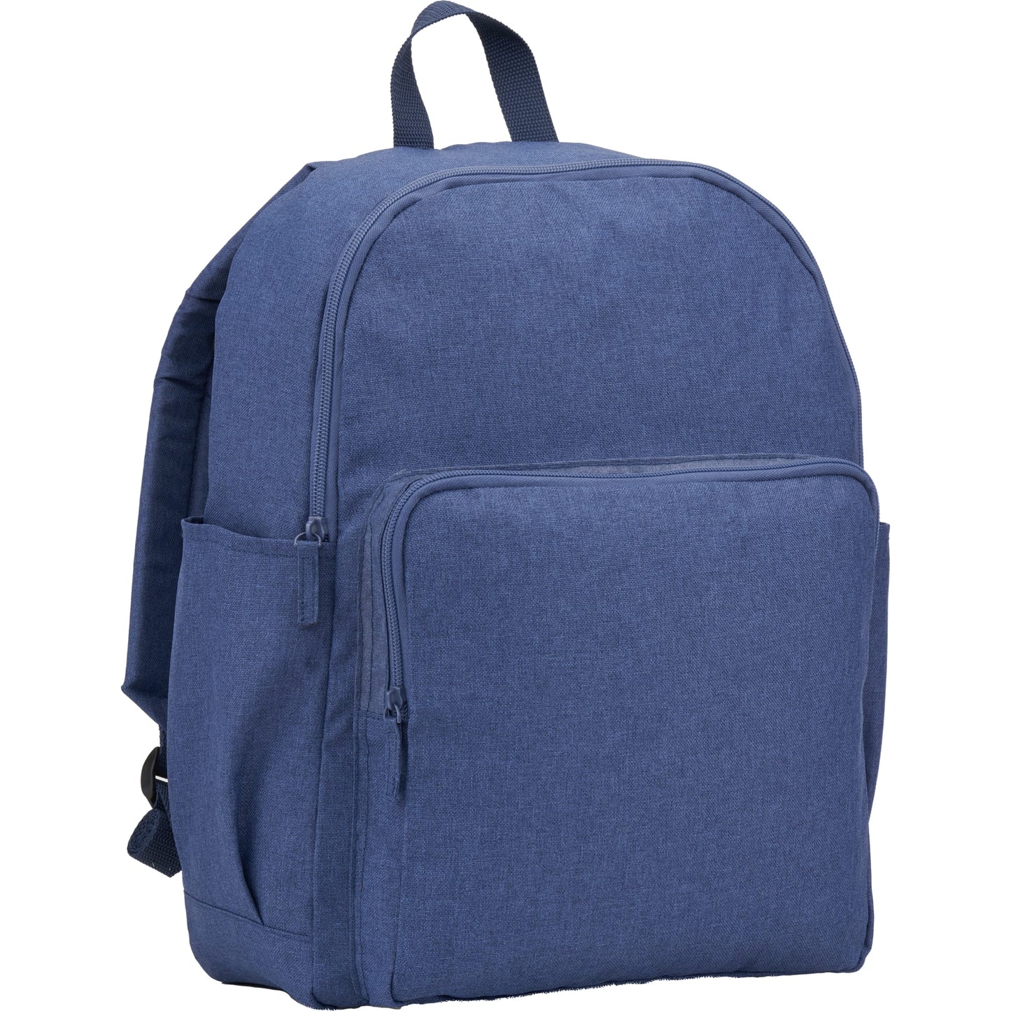 Baye Recycled 15" Laptop Backpack