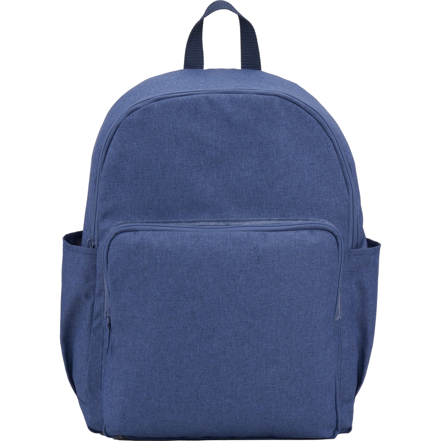 Baye Recycled 15" Laptop Backpack