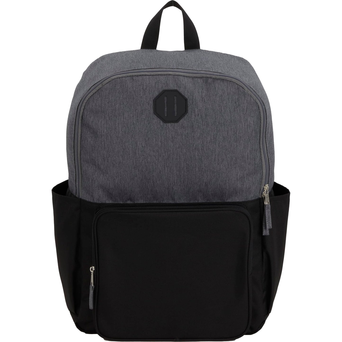 Paired Recycled 15" Laptop Backpack