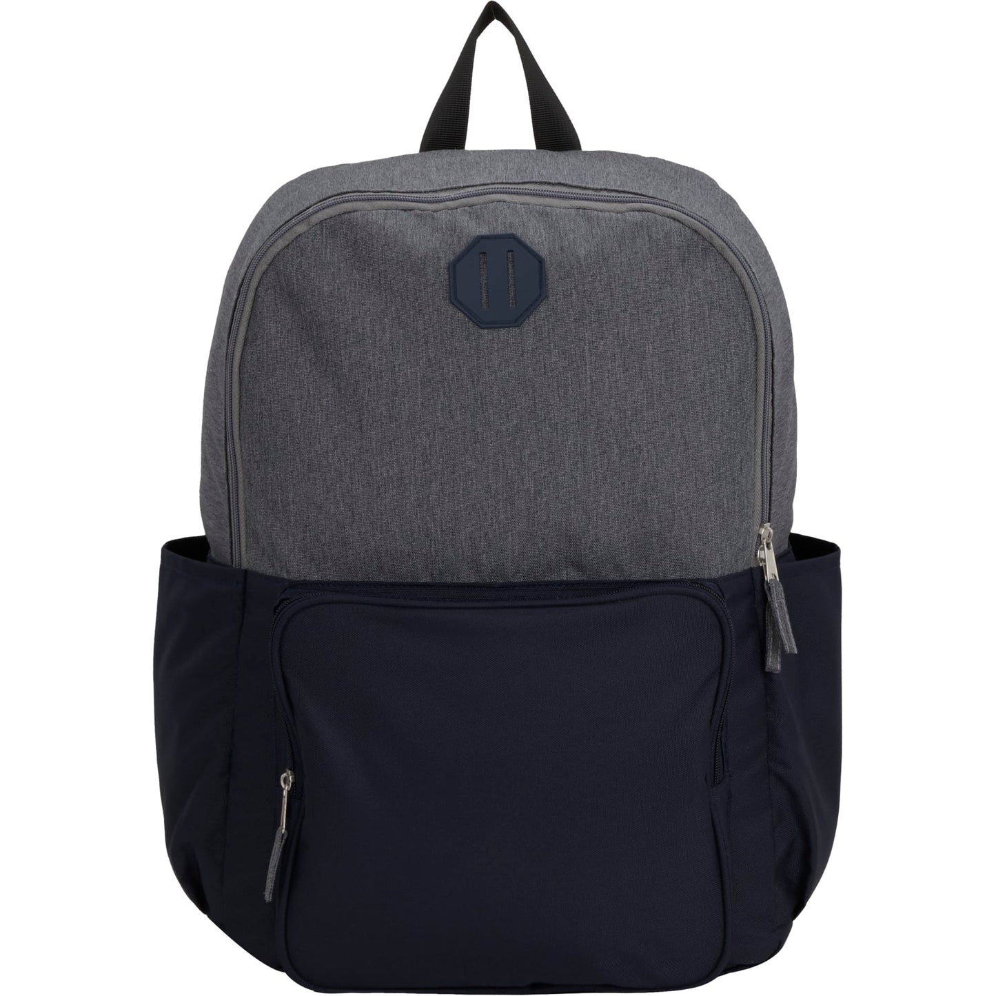 Paired Recycled 15" Laptop Backpack