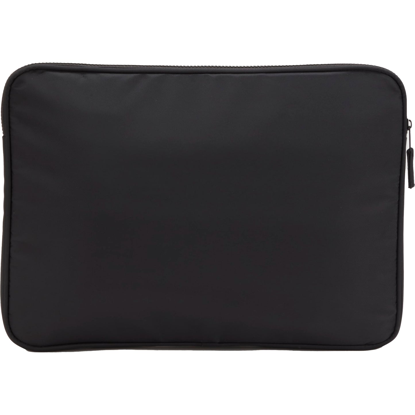 Daybreak Recycled 15" Laptop Sleeve