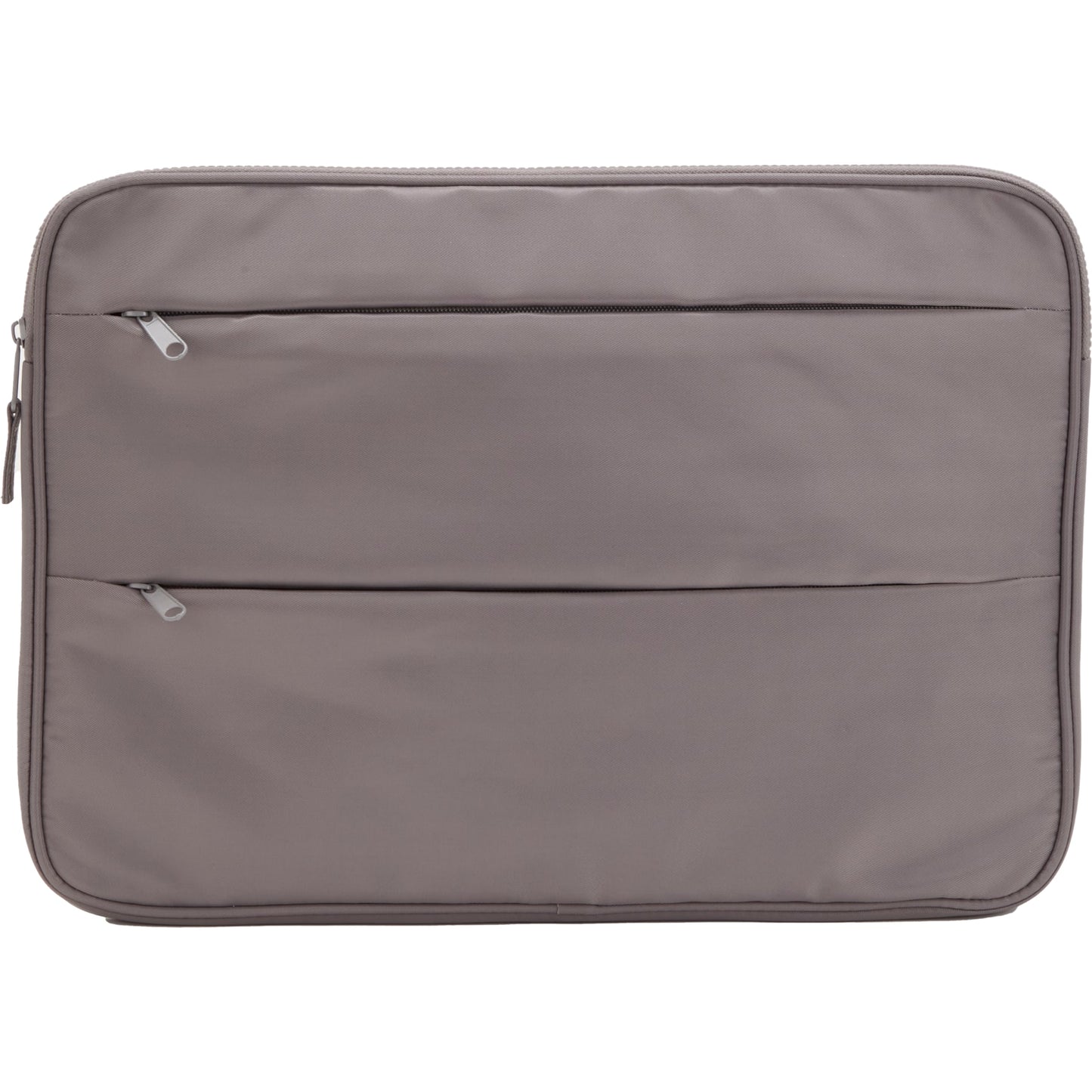 Daybreak Recycled 15" Laptop Sleeve